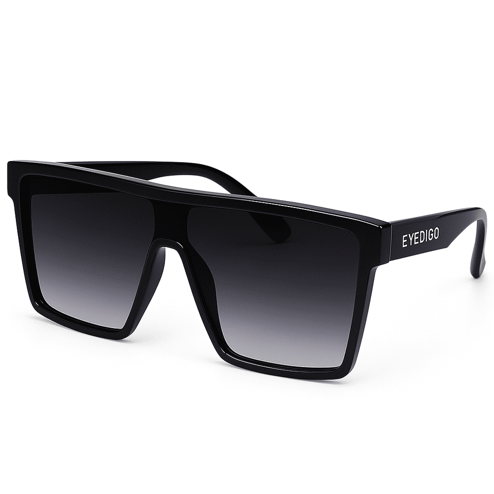 eyedigo-product